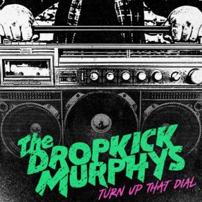 Turn Up That Dial (Expanded Edition) (CD1) album cover