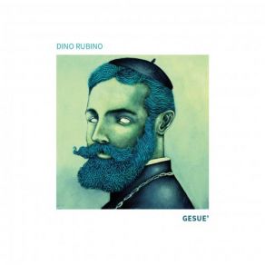 Gesuè album cover