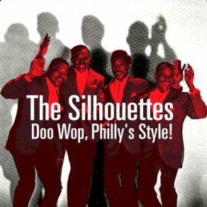 Doo Wop, Philly's Style! album cover
