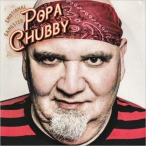Emotional Gangster album cover