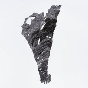 Triangle album cover