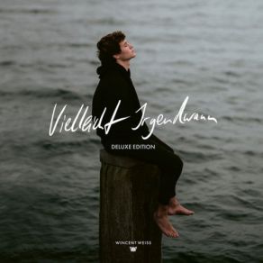 Vielleicht Irgendwann (Deluxe Edition) album cover