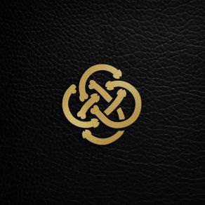 Piele album cover