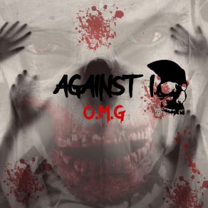 O. M. G album cover
