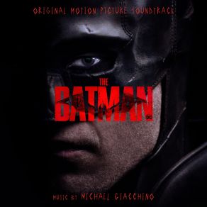 (Original Soundtrack) album cover