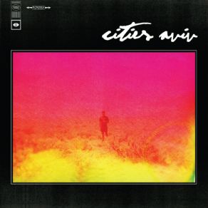 Coastin 7 (Maxi-Single) album cover