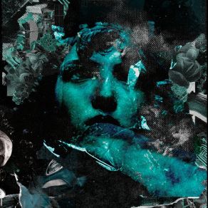 Un Selvaggio Dimenticato album cover