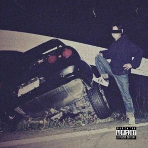 Forever Alife album cover