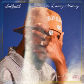 In Loving Memory album cover