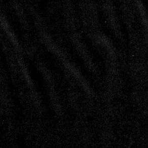 Melanin Drop (Single) album cover
