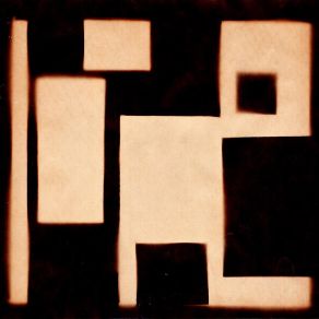 Immortal Flame album cover