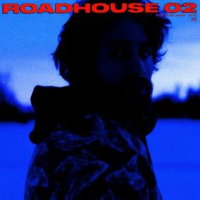 Roadhouse 02 album cover