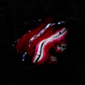 Unsoundness Of Mind album cover
