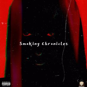 Smoking Chronicles album cover