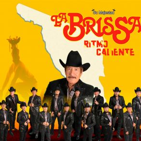 Ritmo Caliente album cover