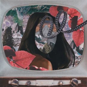 Blow My Mind album cover