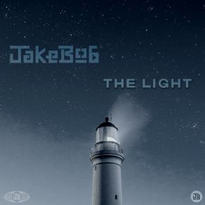 The Light album cover