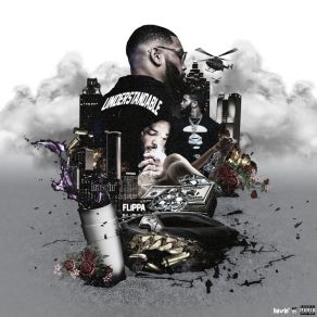 Forever Havin album cover