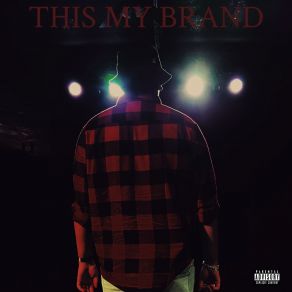 This My Brand album cover