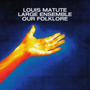 Our Folklore album cover