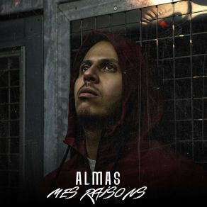 Mes Raisons album cover