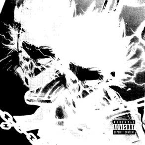 Shadows album cover