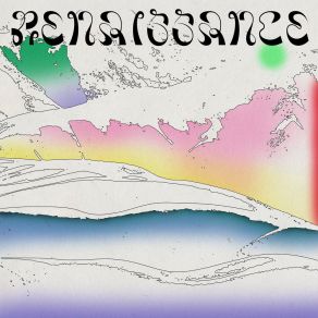 Renaissance album cover