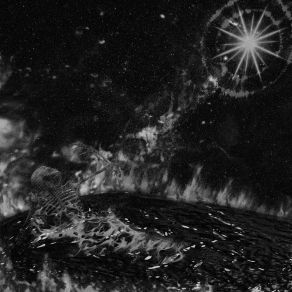 SDNSS, Miroirs album cover
