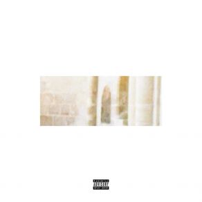 AIMLESS OCTOBER album cover