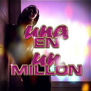 Una En Un Millón (Remix) album cover