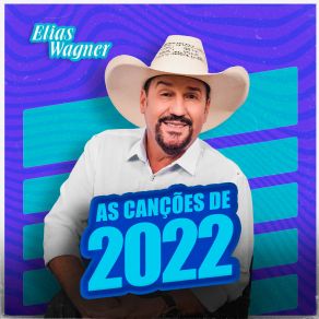 As Canções De 2022 album cover