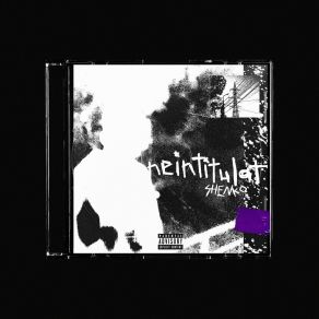 NEINTITULAT album cover