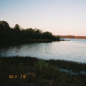 Moments Of Clarity album cover