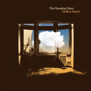 Hollow Heart album cover