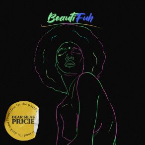 Beautifuh album cover