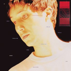 Nova Cardinale album cover