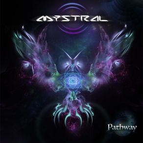 Pathway album cover