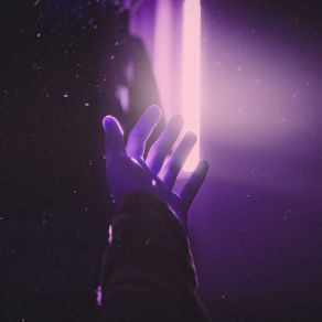 Dissonant album cover