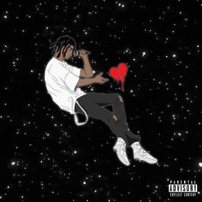 Fucked Up album cover