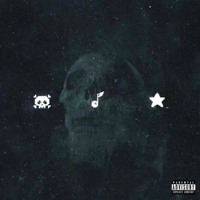 Dead Jams Honor album cover