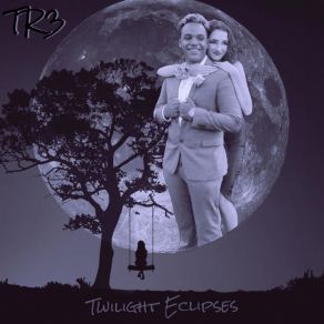 Twilight Eclipses album cover