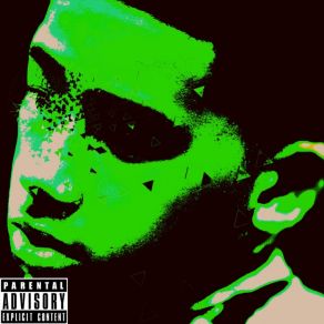 Kiliel album cover