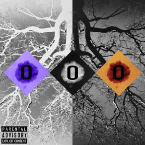 000 album cover