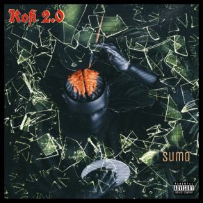 Kofi 2.0 album cover