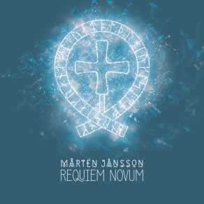 Jansson: Requiem Novum album cover
