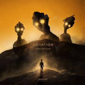 Perception album cover