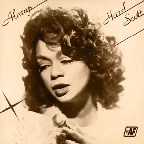 Always album cover