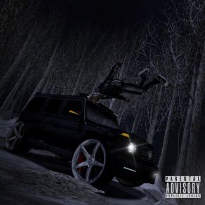 @ (Antihero) album cover