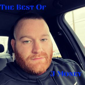 The Best Of album cover