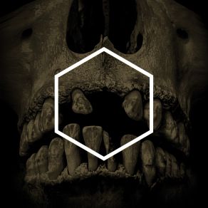 The Others (Lustmord Deconstructed) album cover